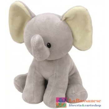 BABY TY 15CM BUBBLES - T32131