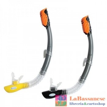 BOCCAGLIO HYPER-FLO SR - 55924