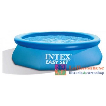PISCINA EASY CM 305X76 - 28120