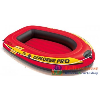 EXPLORER PRO 50 CM...