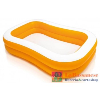 PISCINA FAMILY MANDARIN CM...