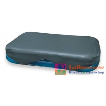 COPRIPISCINA FAMILY - 58412
