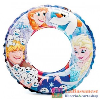 SALVAGENTE FROZEN CM 51 -...