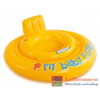 SALVAGENTE MUTANDINA 70CM -...