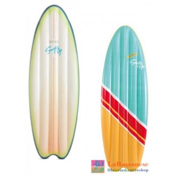 MATERASSINO SURF 178X69 CM...