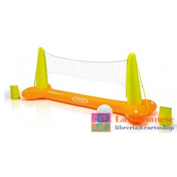 GIOCO VOLLEY GALLEGGIANTE...