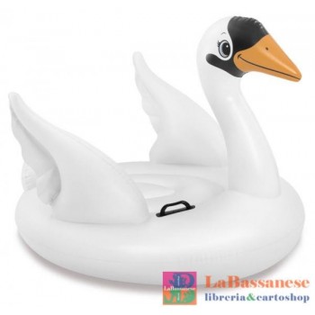 CAVALCABILE CIGNO...
