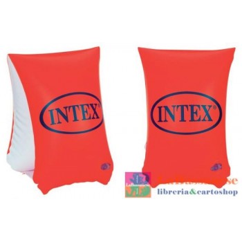BRACCIOLI DELUXE CM 30X15 -...