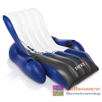 CHAISE LONGUE SPORT CM...