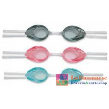 OCCHIALINI RACE PRO - 55684