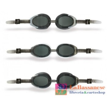 OCCHIALINI SPORT - 55685