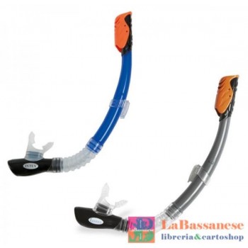 BOCCAGLIO HYPER-FLO SR - 55924