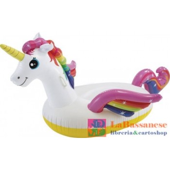 CAVALCABILE UNICORNO CM...