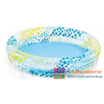 PISCINA FRUTTI ESTIVI CM...