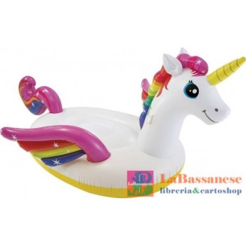 ISOLA UNICORNO CM...