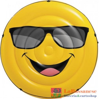 ISOLA SMILE CM 173X27 CM -...