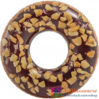SALVAGENTE DONUT AL...