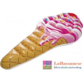 MATERASSINO GELATO CM...