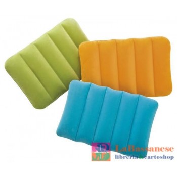 CUSCINO KIDS CM 43X28X9 -...