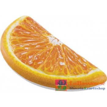 MATERASSINO SPICCHIO DI...