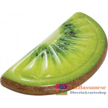 MATERASSINO SPICCHIO KIWI...