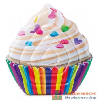 MATERASSINO CUPCAKE CM...