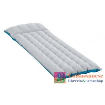 MATERASSO CAMPING LAMINATO...