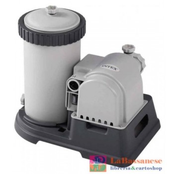 POMPA FILTRO FRAME CM 732 -...