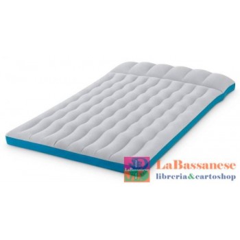 MATERASSO CAMPING LAMINATO...