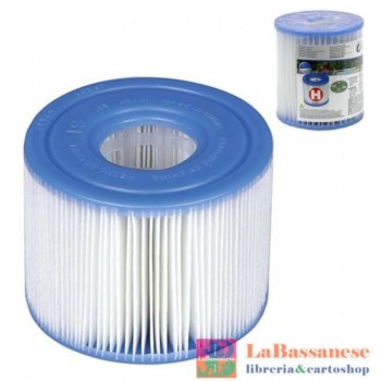 CARTUCCIA FILTRO MINI - 29007