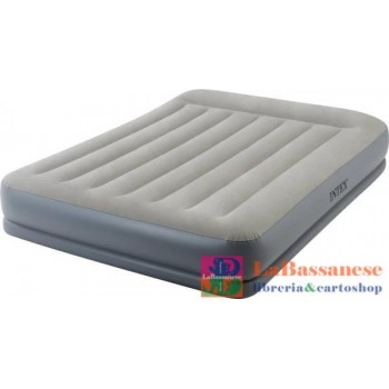 MATERASSO PILLOW REST...