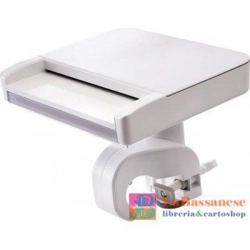 LUCE LED A CASCATA - 28090
