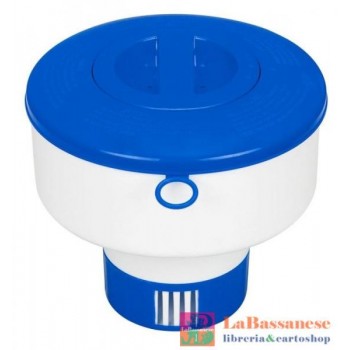 DISPENSER DI CLORO GRANDE -...