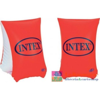 BRACCIOLI DELUXE CM 30X15 -...