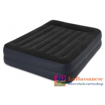 MATERASSO DURA-BEAM PILLOW...