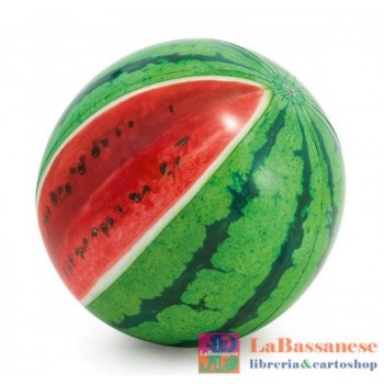 PALLONE ANGURIA 71 CM - 58075