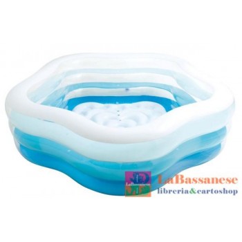 PISCINA STELLA CM...
