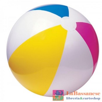 PALLONE GLOSSY CM 61 - 59030