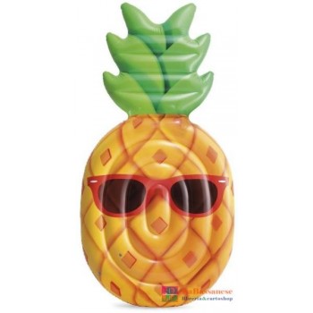 MATERASSINO ANANAS CM...