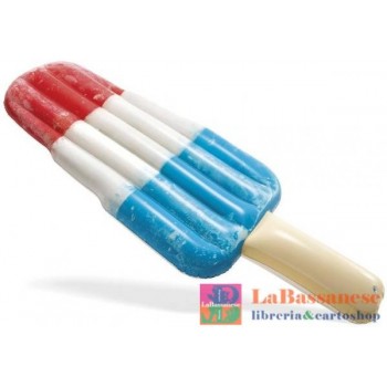 MATERASSINO ICE POP CM...