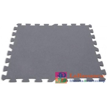 PIASTRELLA CM 50X50X0,5 -...