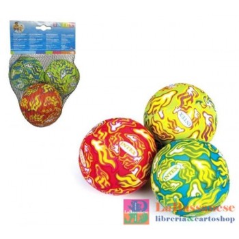 PALLINA GALLEGGIANTE - 55505