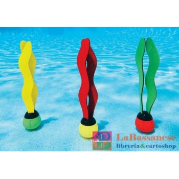 PALLINA DIVE - 55503