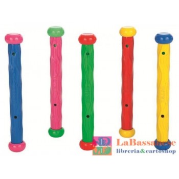 BASTONCINI DIVE - 55504