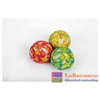 PALLINA GALLEGGIANTE - 55505