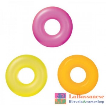 SALVAGENTE NEON CM 91 - 59262