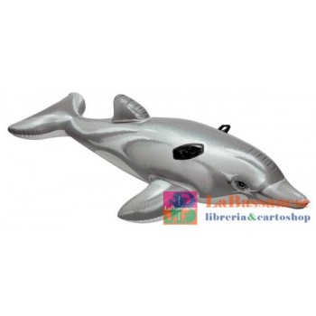 CAVALCABILE DELFINO CM...