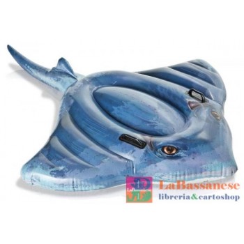 CAVALCABILE MANTA CM...