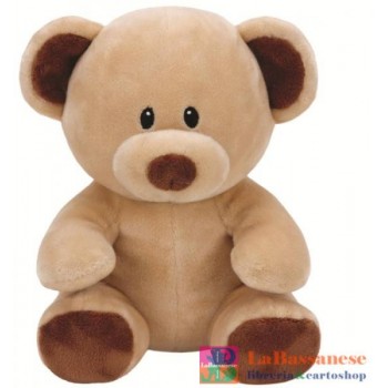 BABY TY 15CM BUNDLES - T32157