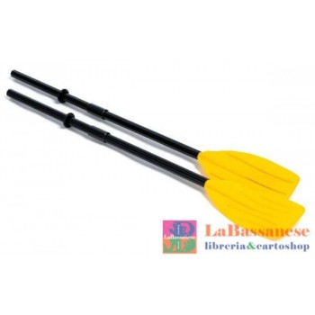 COPPIA REMI CM 122 - 59623